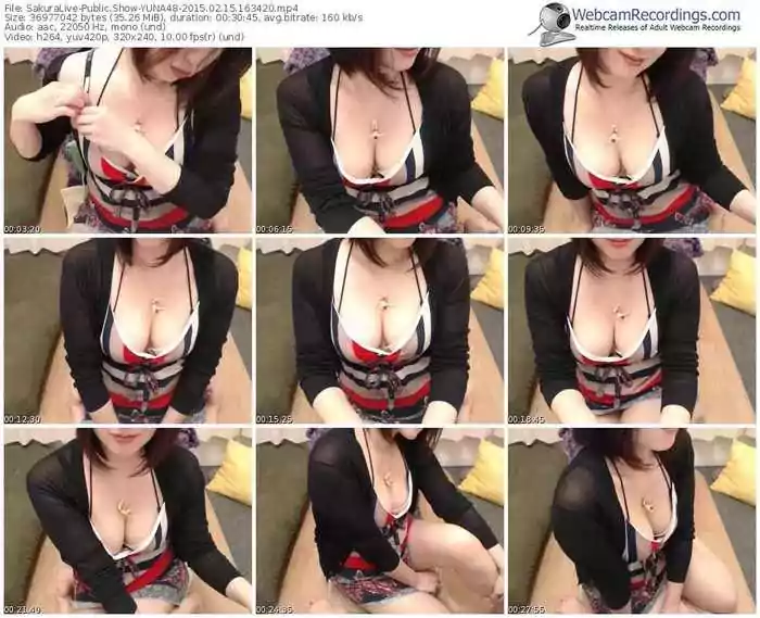 sakuralivejp-yuna48-public-show-02_15_2015-16_34_20