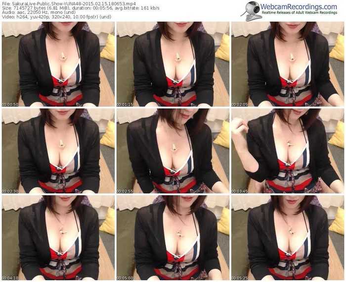 sakuralivejp-yuna48-public-show-02_15_2015-18_06_53