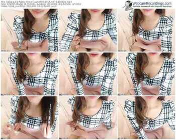 sakuralivejp-yuuna555-public-show-02_15_2015-18_08_22