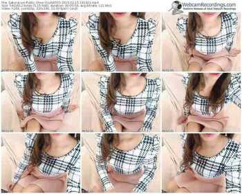 sakuralivejp-yuuna555-public-show-02_15_2015-18_19_22