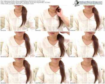 sakuralivejp-ansakuraan-public-show-02_15_2015-14_07_53