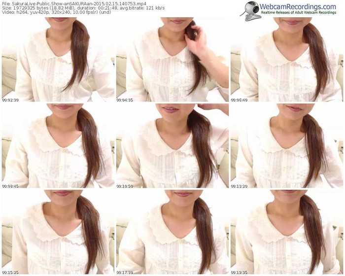 sakuralivejp-ansakuraan-public-show-02_15_2015-14_07_53