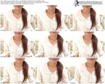 sakuralivejp-ansakuraan-public-show-02_15_2015-14_55_56