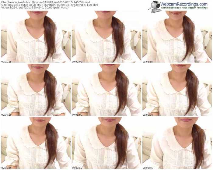 sakuralivejp-ansakuraan-public-show-02_15_2015-14_55_56
