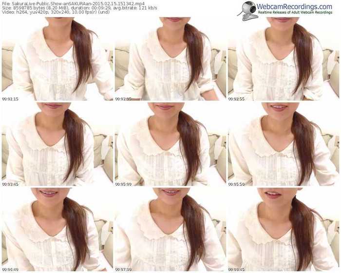 sakuralivejp-ansakuraan-public-show-02_15_2015-15_13_42