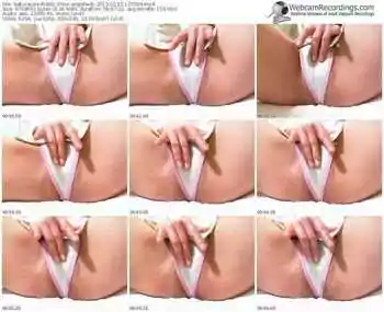 sakuralivejp-angellady-public-show-02_15_2015-12_55_04