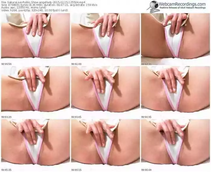 sakuralivejp-angellady-public-show-02_15_2015-12_55_04