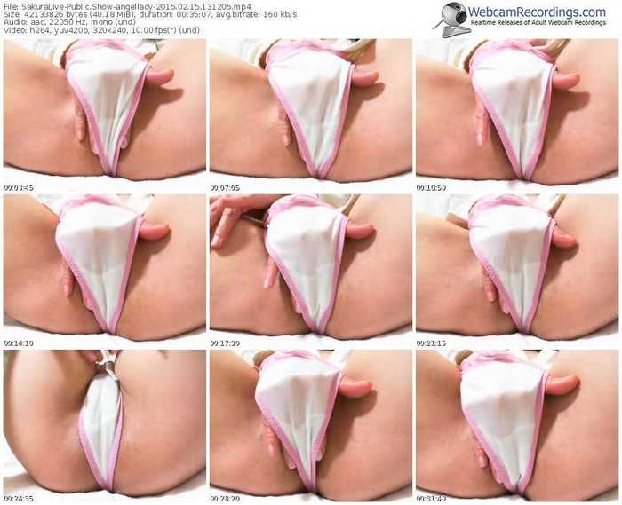 sakuralivejp-angellady-public-show-02_15_2015-13_12_05