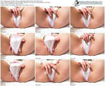sakuralivejp-angellady-public-show-02_15_2015-14_22_54