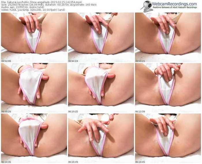 sakuralivejp-angellady-public-show-02_15_2015-14_22_54
