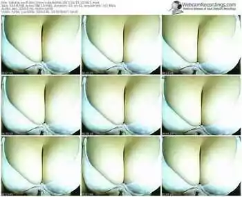 sakuralivejp-cutemaria-public-show-02_15_2015-11_39_15