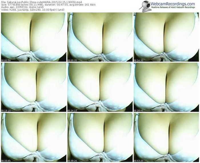 sakuralivejp-cutemaria-public-show-02_15_2015-13_06_50