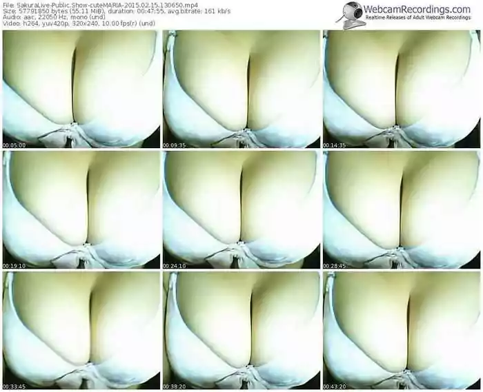 sakuralivejp-cutemaria-public-show-02_15_2015-13_06_50