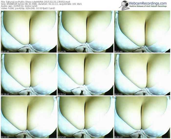 sakuralivejp-cutemaria-public-show-02_15_2015-13_56_53