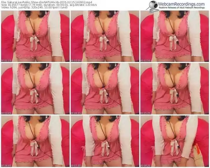 sakuralivejp-dxxnatumixxb-public-show-02_15_2015-16_29_02