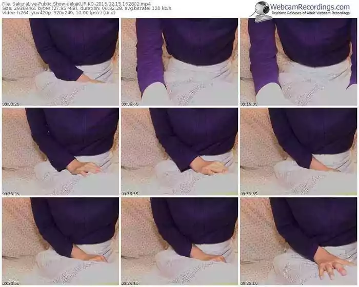 sakuralivejp-dekakuriko-public-show-02_15_2015-16_28_02