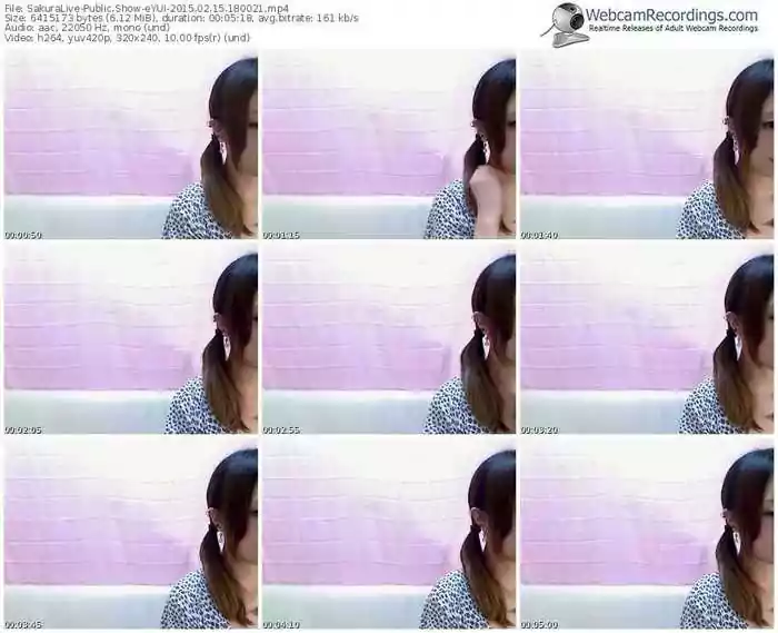 sakuralivejp-eyui-public-show-02_15_2015-18_00_21