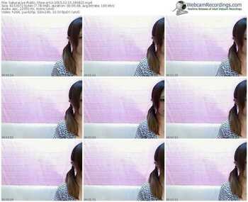sakuralivejp-eyui-public-show-02_15_2015-18_08_22