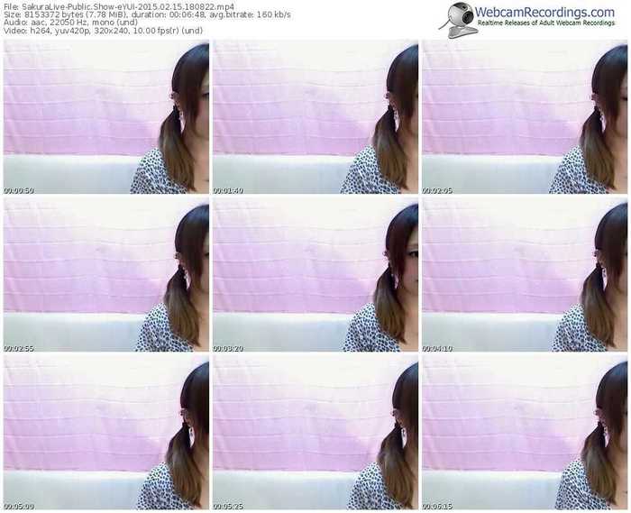 sakuralivejp-eyui-public-show-02_15_2015-18_08_22
