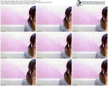 sakuralivejp-eyui-public-show-02_15_2015-18_38_53