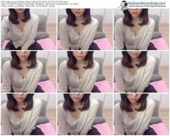 sakuralivejp-erika120-public-show-02_15_2015-13_13_05