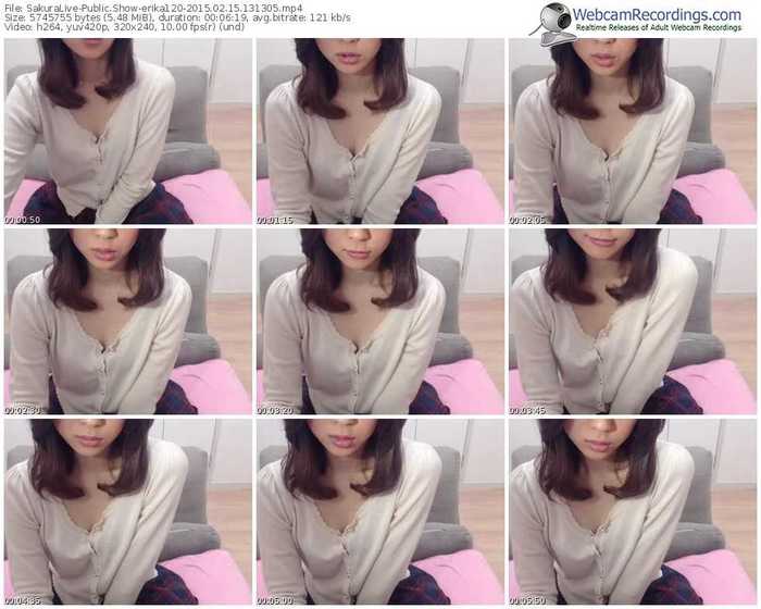 sakuralivejp-erika120-public-show-02_15_2015-13_13_05