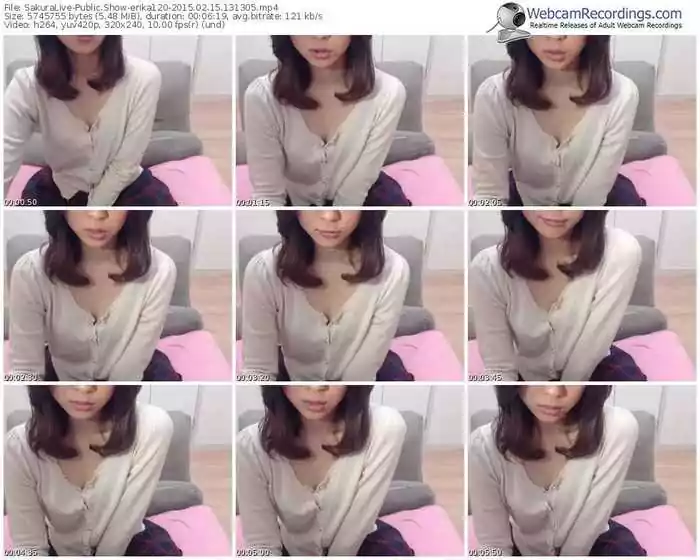 sakuralivejp-erika120-public-show-02_15_2015-13_13_05