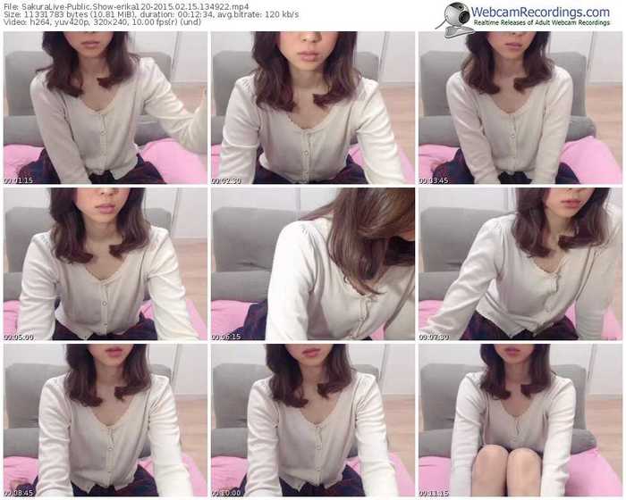 sakuralivejp-erika120-public-show-02_15_2015-13_49_22