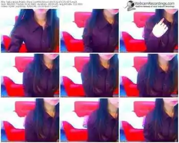 sakuralivejp-ixxmisuzuxxi-public-show-02_15_2015-15_10_15