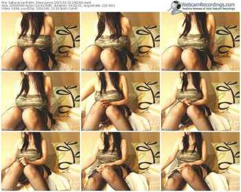 sakuralivejp-junxo-public-show-02_15_2015-16_43_02