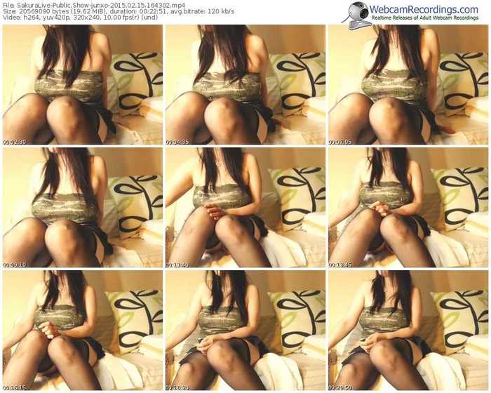 sakuralivejp-junxo-public-show-02_15_2015-16_43_02