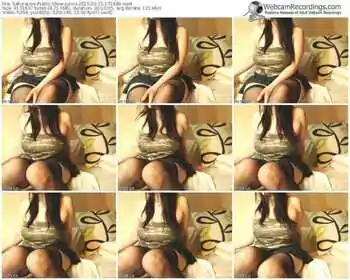 sakuralivejp-junxo-public-show-02_15_2015-17_18_49