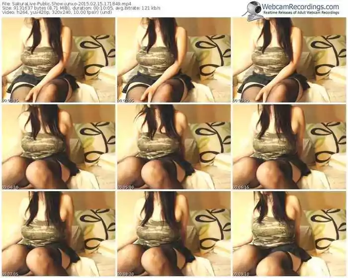 sakuralivejp-junxo-public-show-02_15_2015-17_18_49