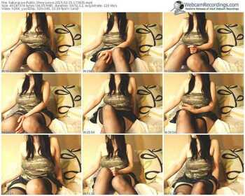 sakuralivejp-junxo-public-show-02_15_2015-17_38_35