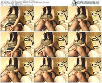 sakuralivejp-junxo-public-show-02_15_2015-19_32_56