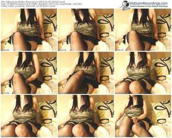 sakuralivejp-junxo-public-show-02_15_2015-20_09_13