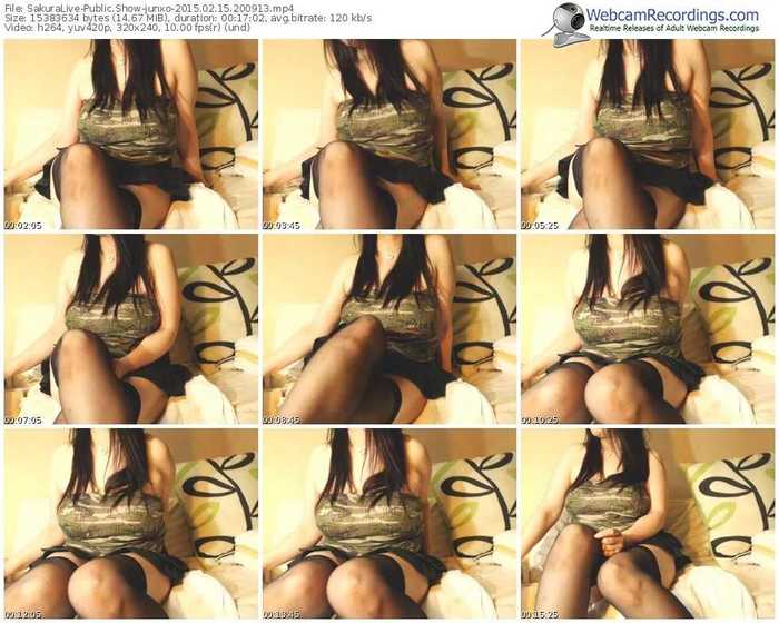 sakuralivejp-junxo-public-show-02_15_2015-20_09_13