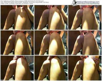 sakuralivejp-kanaxxx1986-public-show-02_15_2015-15_07_42