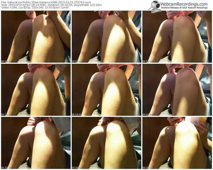 sakuralivejp-kanaxxx1986-public-show-02_15_2015-15_07_42