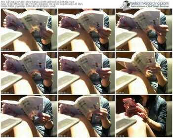 sakuralivejp-kanaxxx1986-public-show-02_15_2015-16_43_02