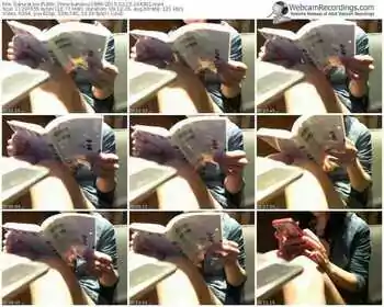 sakuralivejp-kanaxxx1986-public-show-02_15_2015-16_43_02