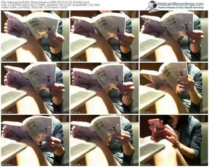 sakuralivejp-kanaxxx1986-public-show-02_15_2015-16_43_02