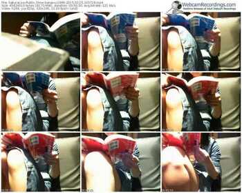 sakuralivejp-kanaxxx1986-public-show-02_15_2015-16_57_18