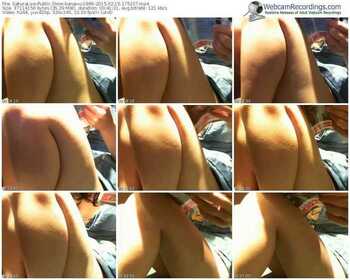 sakuralivejp-kanaxxx1986-public-show-02_15_2015-17_51_07