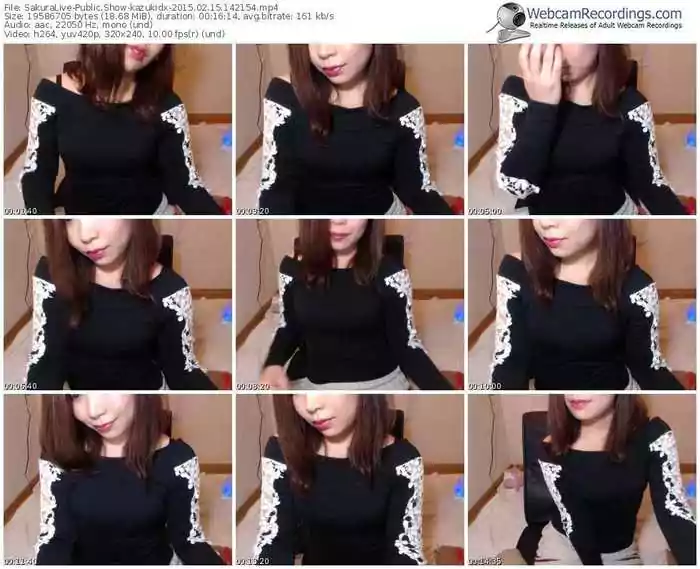 sakuralivejp-kazukidx-public-show-02_15_2015-14_21_54