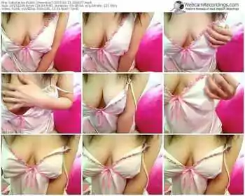 sakuralivejp-koo7-public-show-02_15_2015-23_06_37