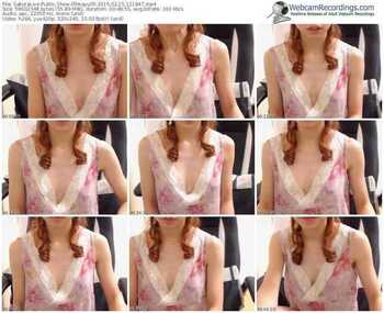 sakuralivejp-llllmayullll-public-show-02_15_2015-12_18_47