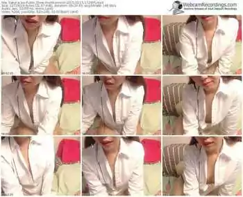 sakuralivejp-llxxhitomixxll-public-show-02_15_2015-17_20_05