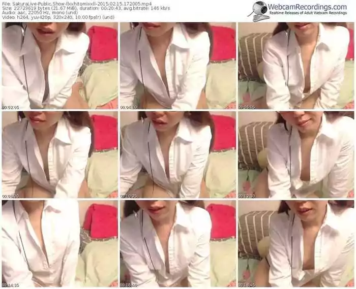 sakuralivejp-llxxhitomixxll-public-show-02_15_2015-17_20_05