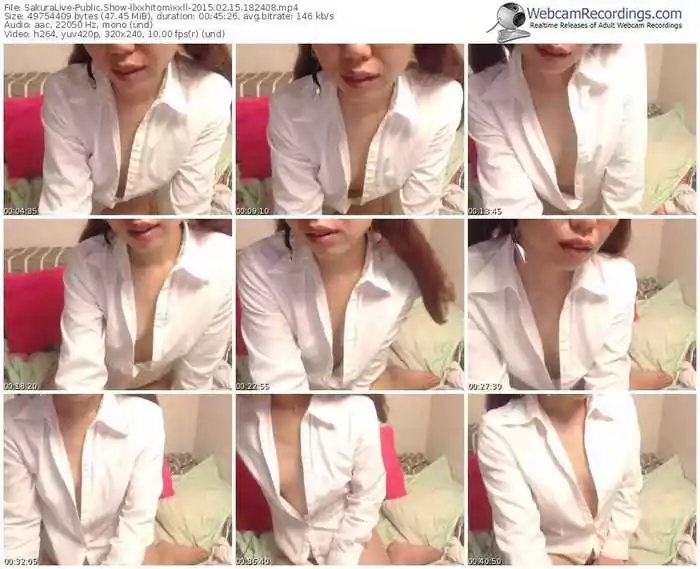 sakuralivejp-llxxhitomixxll-public-show-02_15_2015-18_24_08